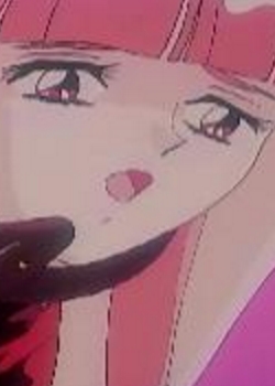 _ϰ˹_ϵ1Ĺʵ