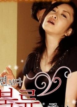 Ծ Aoi Sola:e糵Ф ϥ줿ͥʦ(3)