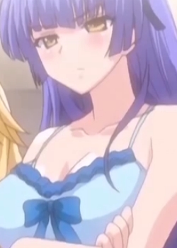 ˥Ѹ