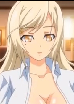 ʱպõ? ~ Ѳǰƪ~Ѹ