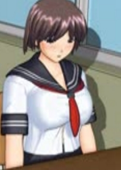 (3D)kyousituѸ