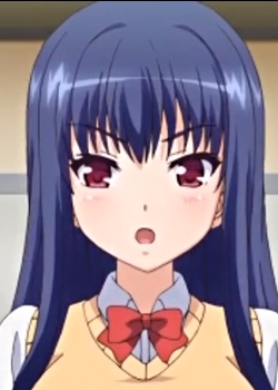 ӥ˵곤 ʶ~˽˶.Ѹ