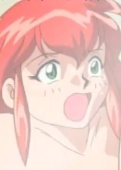 ͵Ѹ