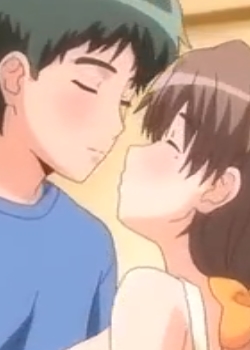 Sweet Home ~ϲ?~ ʡѸ