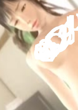 3D_ShizukuѸ