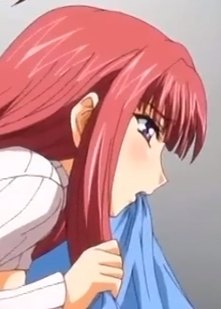 跼ڲ̲˵ Ͼ żѸ