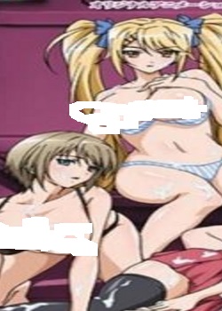 ²~Ǥޤߤ~Ѹ
