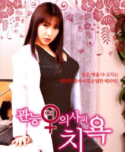 곤СǶҵ(2)