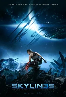 2029ŮӼ(5)