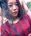 ˾ַ(5)