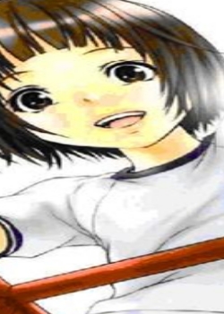 ()а԰OAD 漣ΘS԰ԮѸ