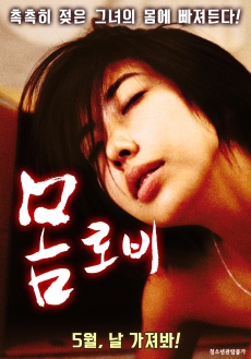 ѵİ¶(3)