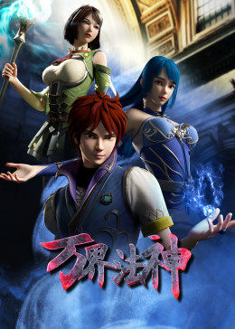 編Ѹ