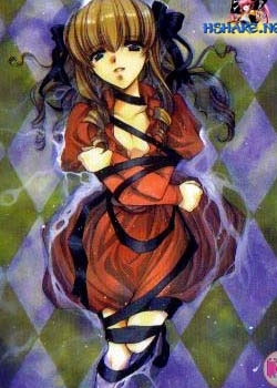 Co Co Lo Kokoro 01Ѹ