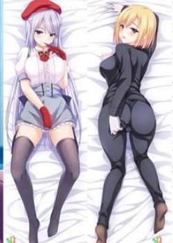 赤ݘ˽ǥޥѸ