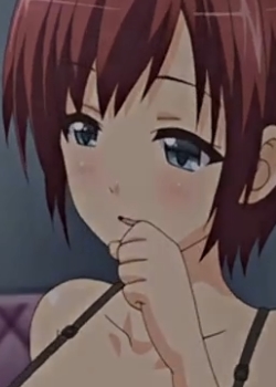 Ƥ錄Ϥˡ 줿Ф꡹Ѹ
