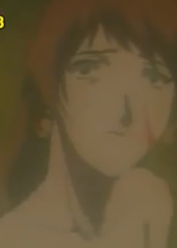 ɱ˵ٳ̥Ѹ