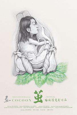 46֮(4)