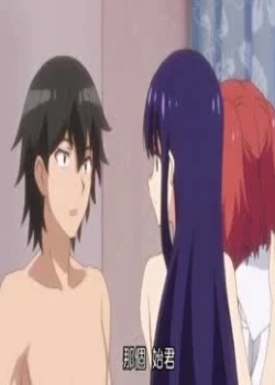 ҩ!֮ʱ ¾ һѸ