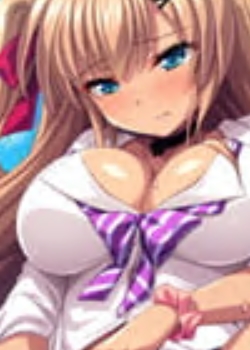 ޥۤ줿ʤΤˡ ~вSѸ