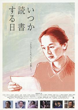 Գ3(2)