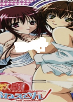 ͥʦΤͤ 1Ѹ