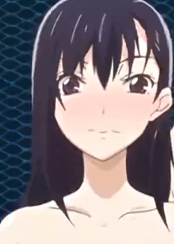 (ۺ첤)ȥľ̲ѧ!Ѹ