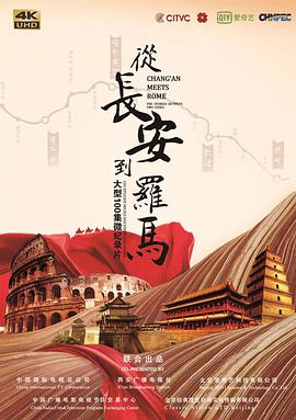 䨾(5)