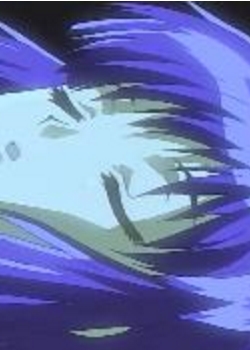 顔のない月第四夜迅雷下载