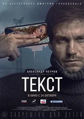 й/ի־֮йپ(1)