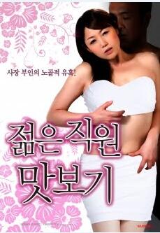°칫Ҿ(3)