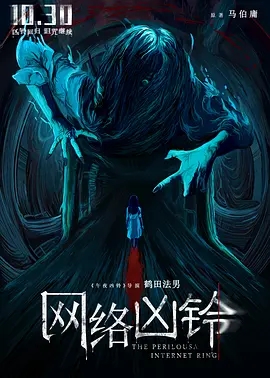Ϸ(4)