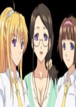 OVA #1 ΰѸ