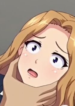 JKȥӥ˵곤 ɰĸֶ(ޤ椤`)~㿤촩Ѩä~Ѹ