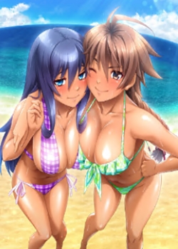 OVA悪の女干部フルムーンナイトR #1喋喋喃喃迅雷下载