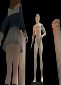 ̳-dʯͷѸ