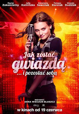 ĲӰѹѹ(4)
