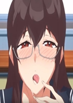 (ԥ󥯥ѥʥåץ)ХƩ`ɥ饤 THE ANIMATION1Ѹ