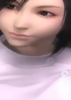 3DҹʖѸ