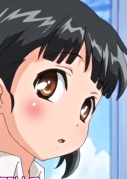  Re: THE ANIMATION...Ѹ