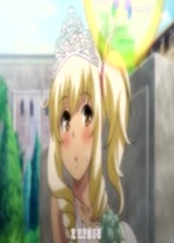 Meltys Quest #2Ѹ