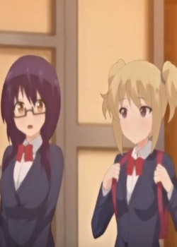 (`?`)ŵ Υ饪Ƶ1 ŵΥӥåաѸ