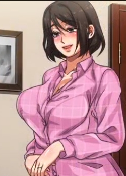 big tits uncensored hentai fekichanoѸ