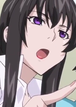horny sister hentai uncensoredѸ