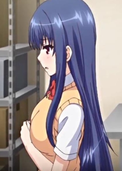 ӥ˵곤 ʶ・~˽˶Ѹ