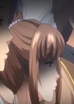 OVA巨乳公主催眠迅雷下载