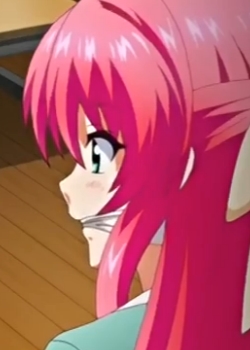 ̸~・̤ѧ԰ 1Ѹ