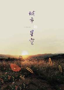 ÷֪ʲô(3)