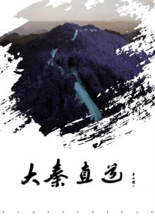 ֮(3)