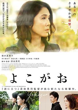 ҡǾ(5)